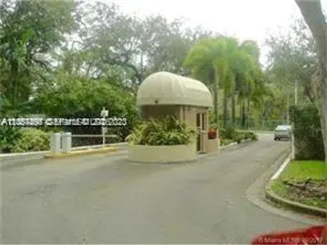 3 of 22 - 780 Ne 69th Street #1406, Miami, FL