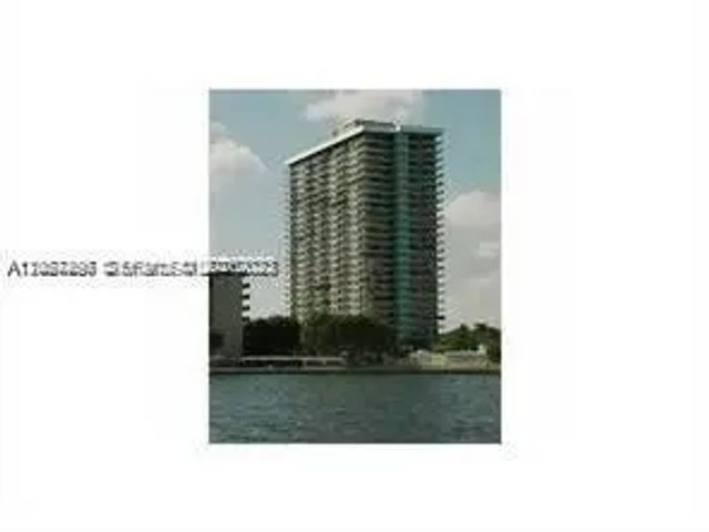 4 of 22 - 780 Ne 69th Street #1406, Miami, FL