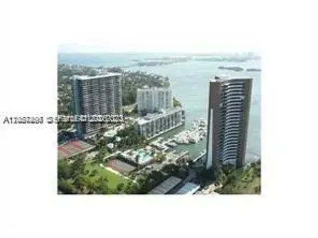 5 of 22 - 780 Ne 69th Street #1406, Miami, FL