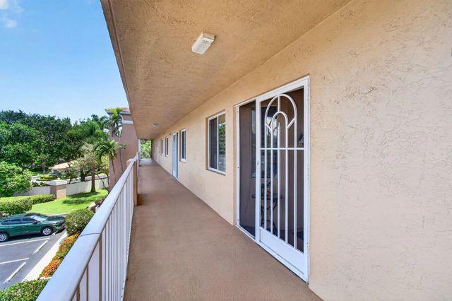 3 of 95 - 5746 Crystal Shores Drive #303, Boynton Beach, FL