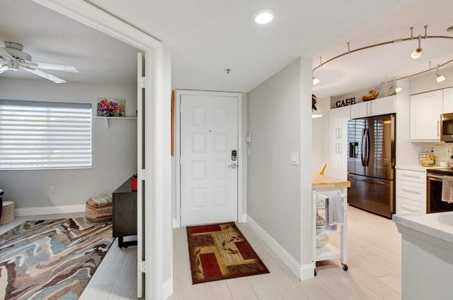 4 of 95 - 5746 Crystal Shores Drive #303, Boynton Beach, FL