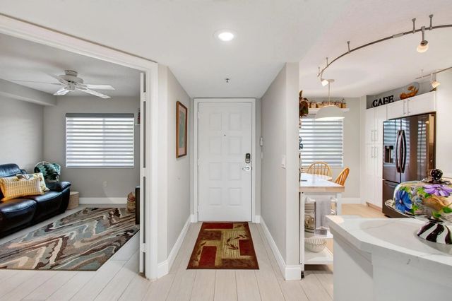 5 of 95 - 5746 Crystal Shores Drive #303, Boynton Beach, FL