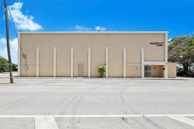 2 of 24 - 680 Superior Street, Opa-Locka, FL