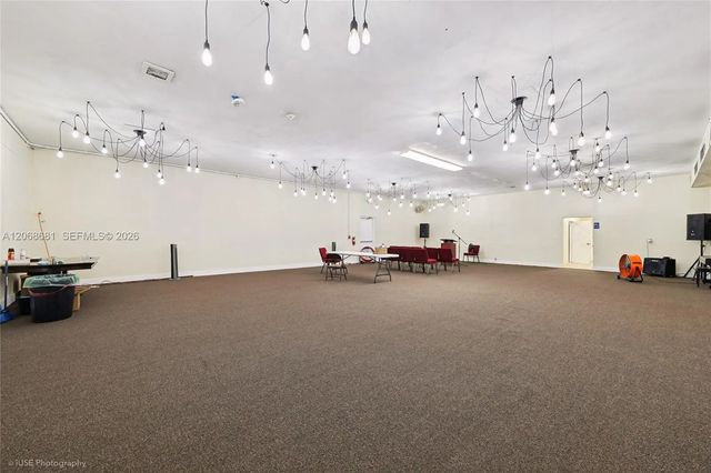 5 of 24 - 680 Superior Street, Opa-Locka, FL