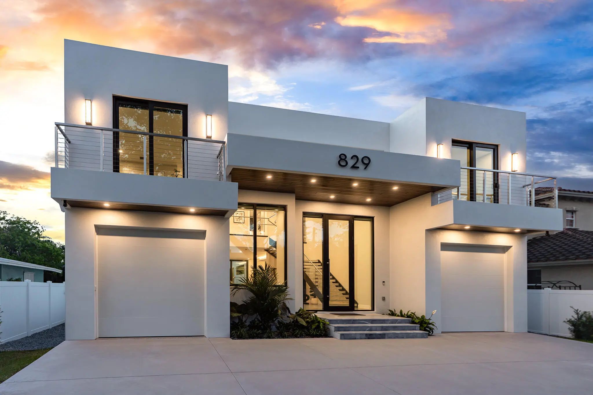 829 Sw 11th Street, Fort Lauderdale
