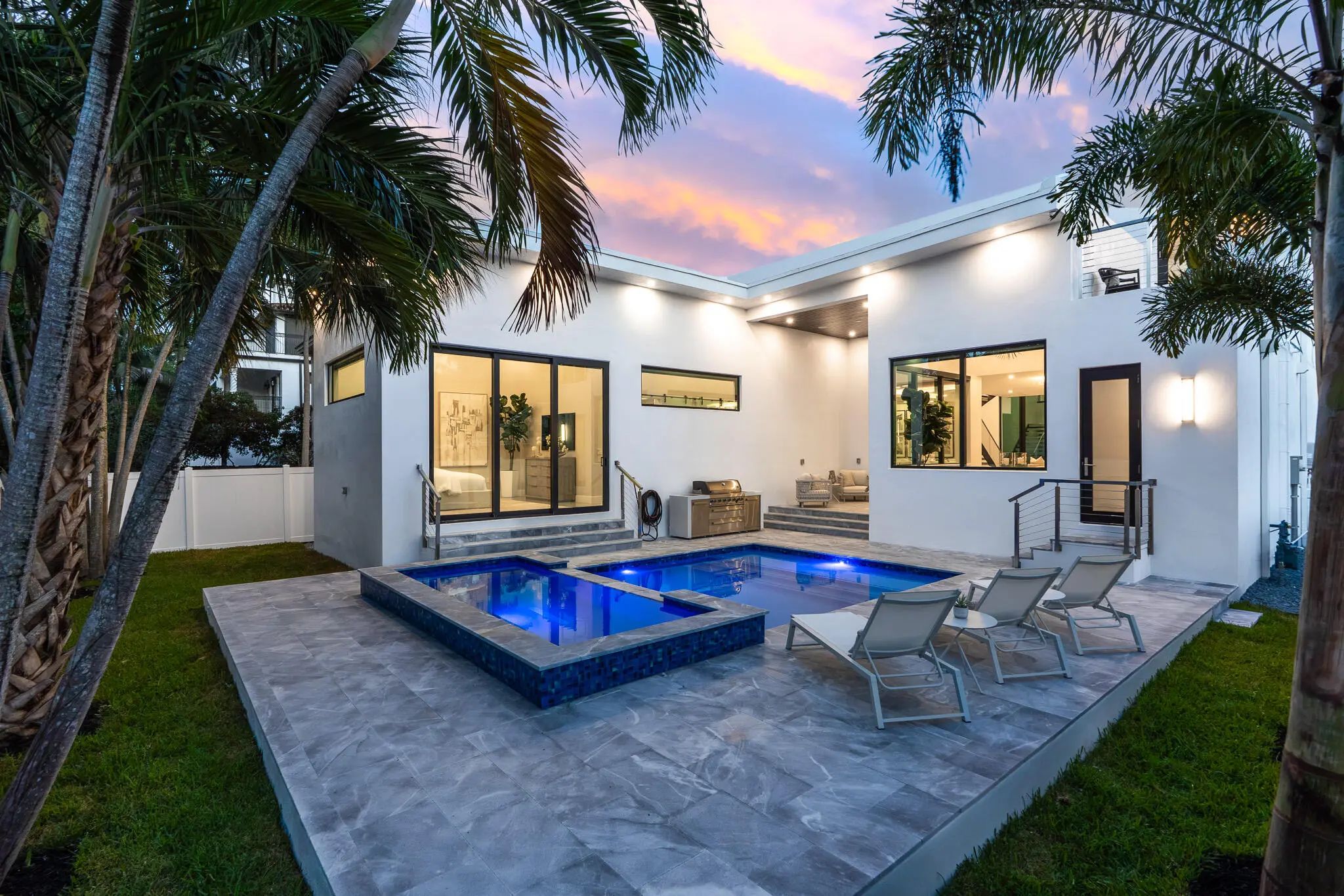 829 Sw 11th Street, Fort Lauderdale