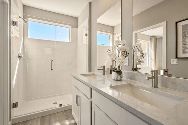 5 of 8 - 7382 Cerise Street, Lake Worth, FL