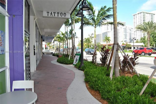 4 of 4 - 3217 N Ocean Boulevard, Fort Lauderdale, FL