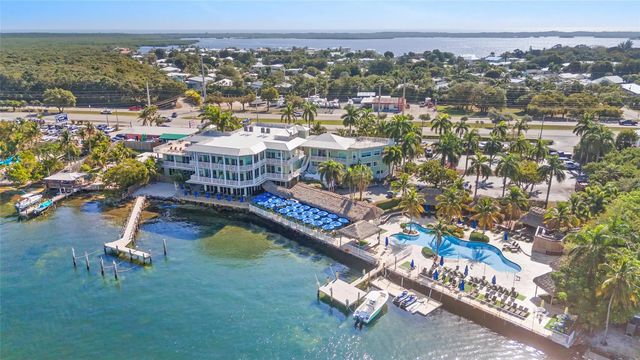 3 of 50 - 104000 Overseas Highway #6-6, Key Largo, FL