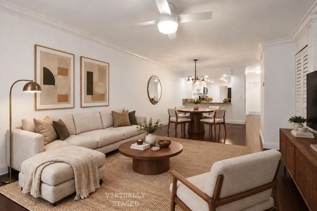 815 Middle River Drive #205, Fort Lauderdale