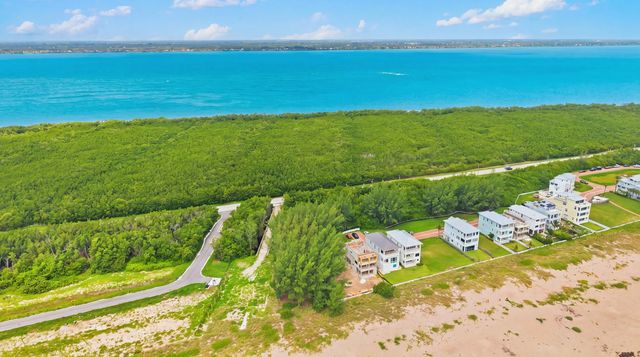 2 of 36 - 0 S Ocean Drive, Fort Pierce, FL