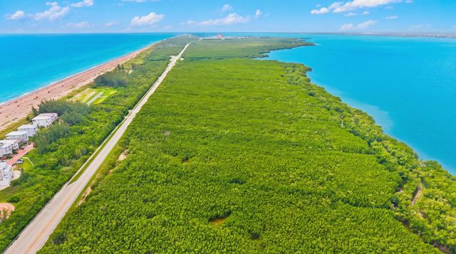 5 of 36 - 0 S Ocean Drive, Fort Pierce, FL