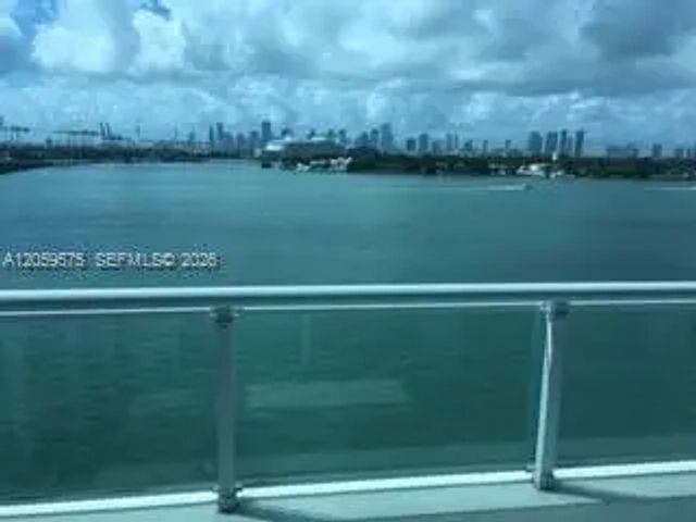 5 of 7 - 540 West Avenue #713, Miami Beach, FL