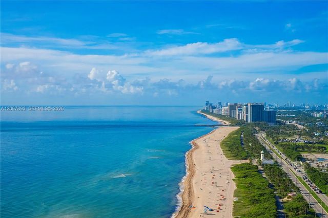 2 of 61 - 15701 Collins Avenue #3005, Sunny Isles Beach, FL
