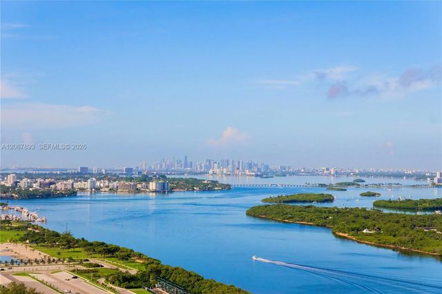 5 of 61 - 15701 Collins Avenue #3005, Sunny Isles Beach, FL