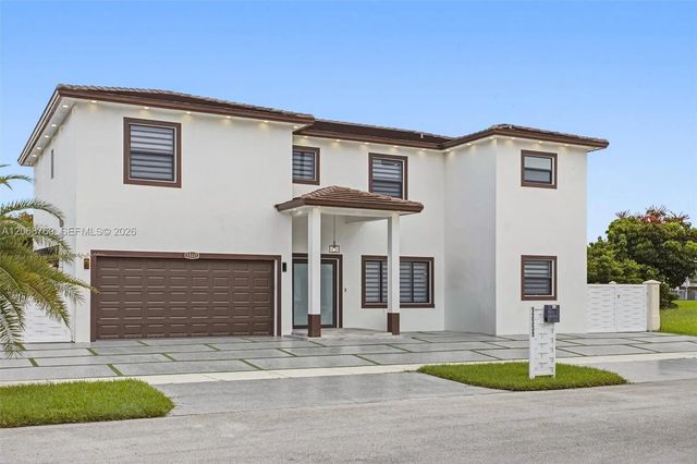 4 of 66 - 13331 Sw 41st Street, Miami, FL