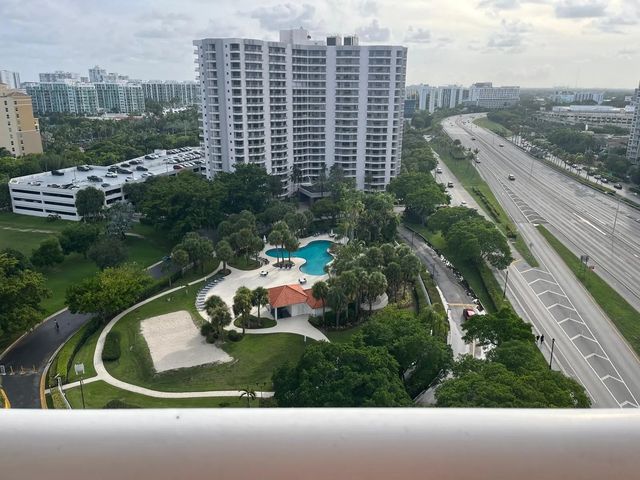 2 of 29 - 3300 Ne 192nd Street #1706, Aventura, FL