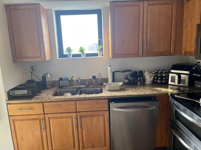 3 of 29 - 3300 Ne 192nd Street #1706, Aventura, FL