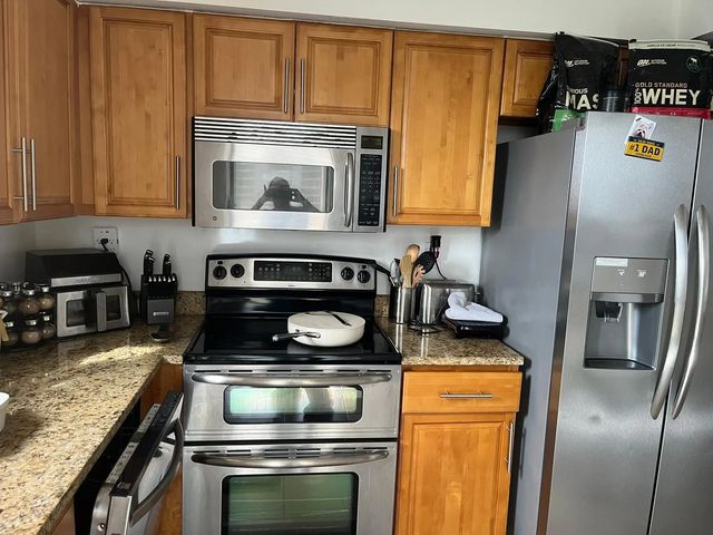 4 of 29 - 3300 Ne 192nd Street #1706, Aventura, FL