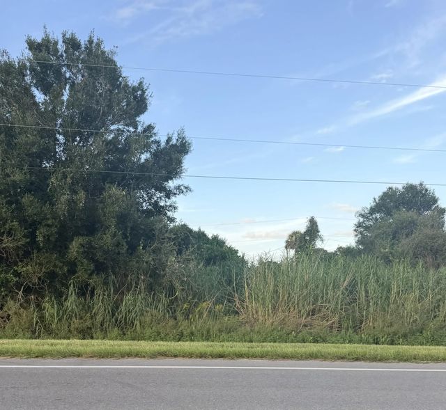 2 of 2 - 3224 N Hwy 98 Highway, Okeechobee, FL
