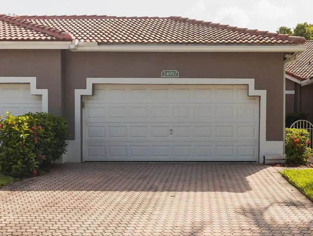 2491 Aragon Boulevard #2, Sunrise
