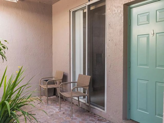 2 of 29 - 2491 Aragon Boulevard #2, Sunrise, FL