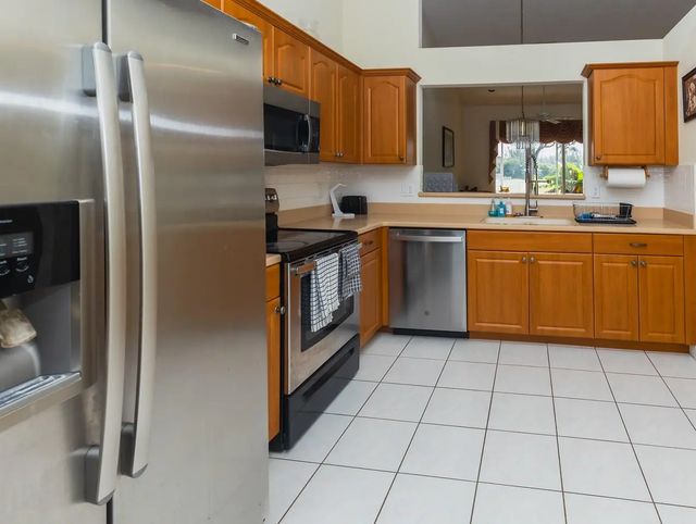 4 of 29 - 2491 Aragon Boulevard #2, Sunrise, FL