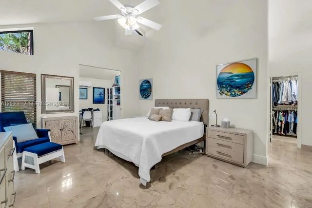 2 of 34 - 7820 Sw 89th Lane, Miami, FL