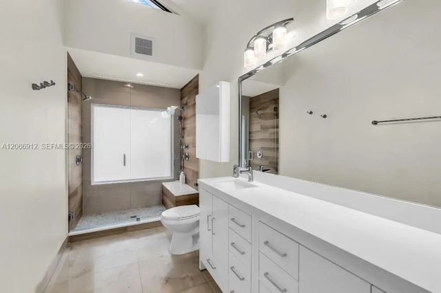 3 of 34 - 7820 Sw 89th Lane, Miami, FL