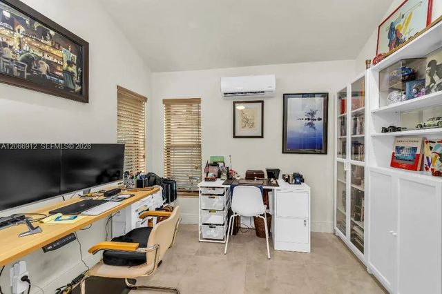 5 of 34 - 7820 Sw 89th Lane, Miami, FL