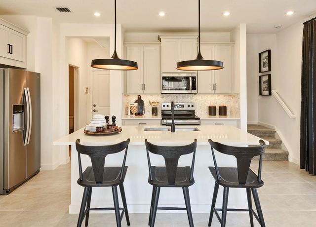 7388 Cerise Street, Lake Worth