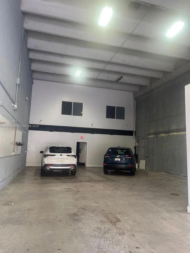 3803 Nw 125th Street #8, Opa-Locka