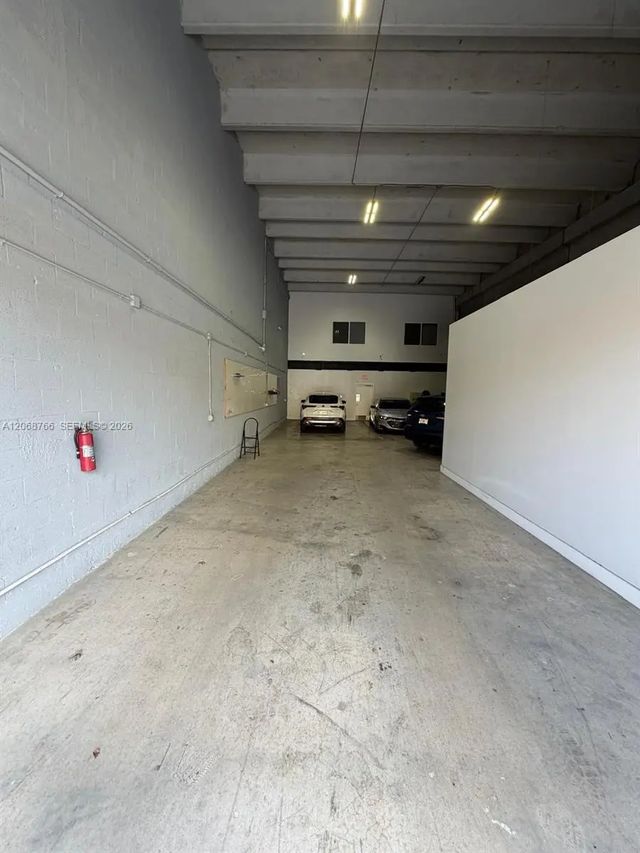 2 of 6 - 3803 Nw 125th Street #8, Opa-Locka, FL