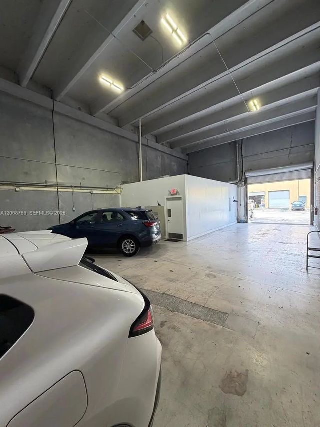4 of 6 - 3803 Nw 125th Street #8, Opa-Locka, FL