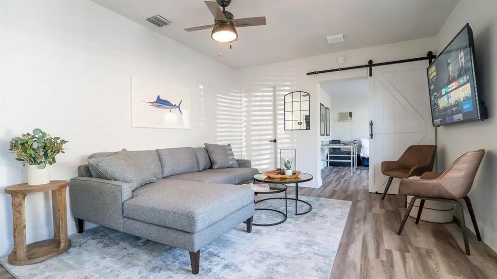 1905 Ne 2nd Street #2, Pompano Beach