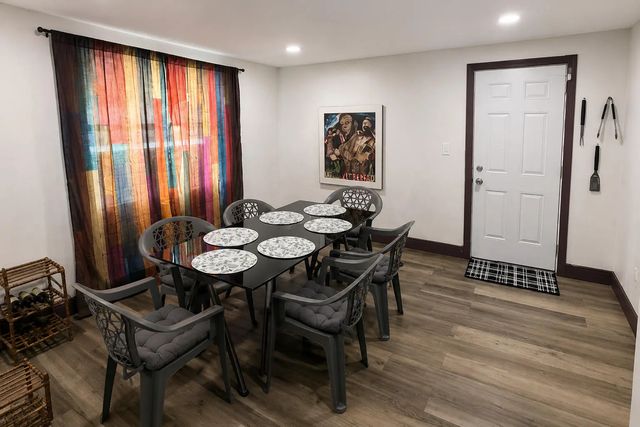 3 of 17 - 325 Nw 135th Street, North Miami, FL