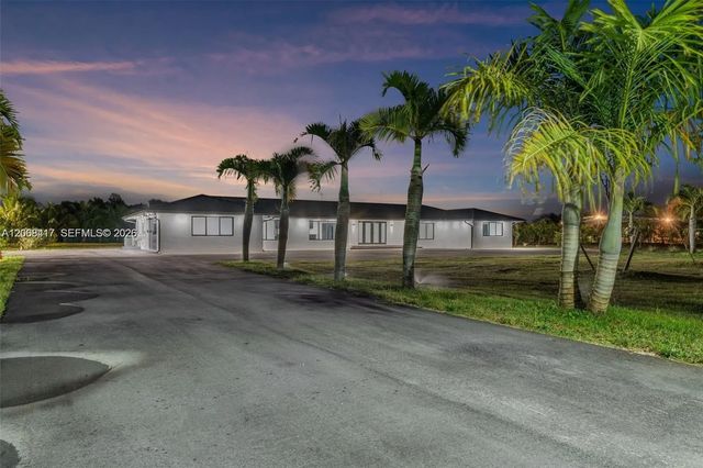 2 of 36 - 29855 Sw 208th Avenue, Homestead, FL