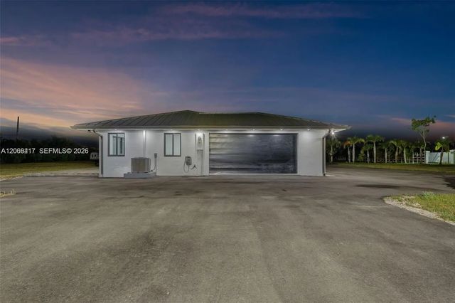 3 of 36 - 29855 Sw 208th Avenue, Homestead, FL