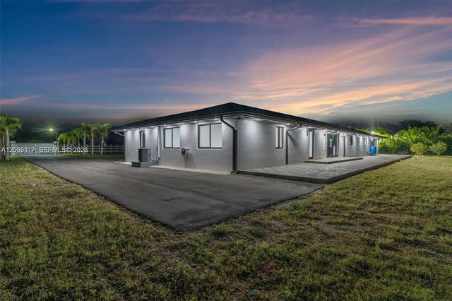 4 of 36 - 29855 Sw 208th Avenue, Homestead, FL