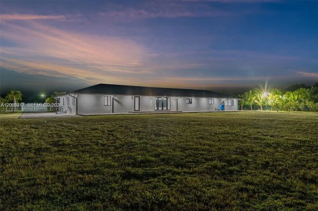 5 of 36 - 29855 Sw 208th Avenue, Homestead, FL