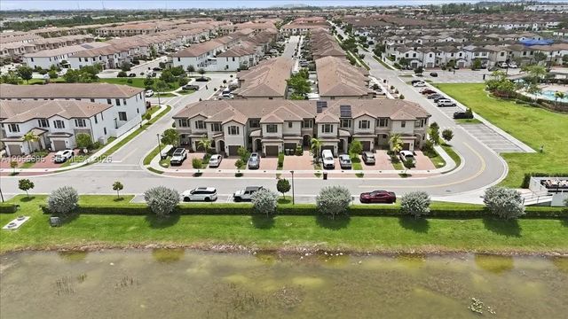 2 of 44 - 3378 W 112th Street, Hialeah, FL