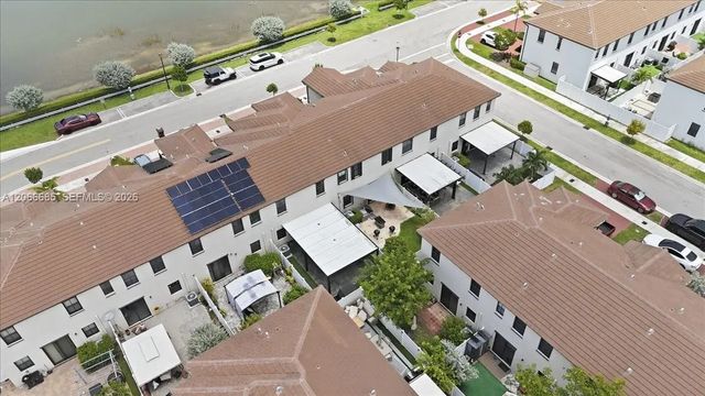 5 of 44 - 3378 W 112th Street, Hialeah, FL