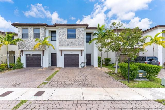 2 of 33 - 24900 Sw 107th Court, Homestead, FL