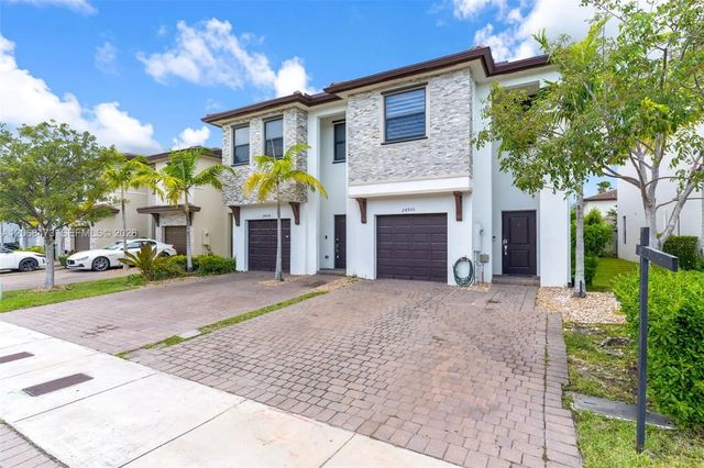 3 of 33 - 24900 Sw 107th Court, Homestead, FL