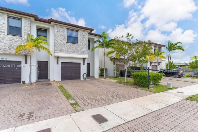 4 of 33 - 24900 Sw 107th Court, Homestead, FL