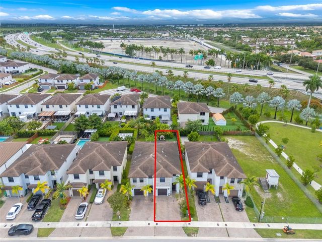 5 of 33 - 24900 Sw 107th Court, Homestead, FL