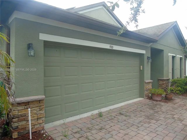 2 of 14 - N/A, Palm Bay, FL