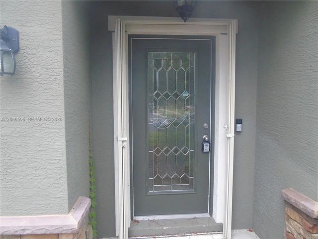 3 of 14 - N/A, Palm Bay, FL