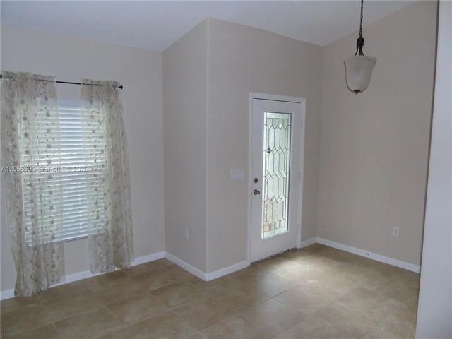 4 of 14 - N/A, Palm Bay, FL