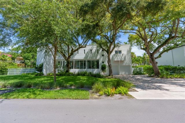 7277 Sw 165th Street, Palmetto Bay